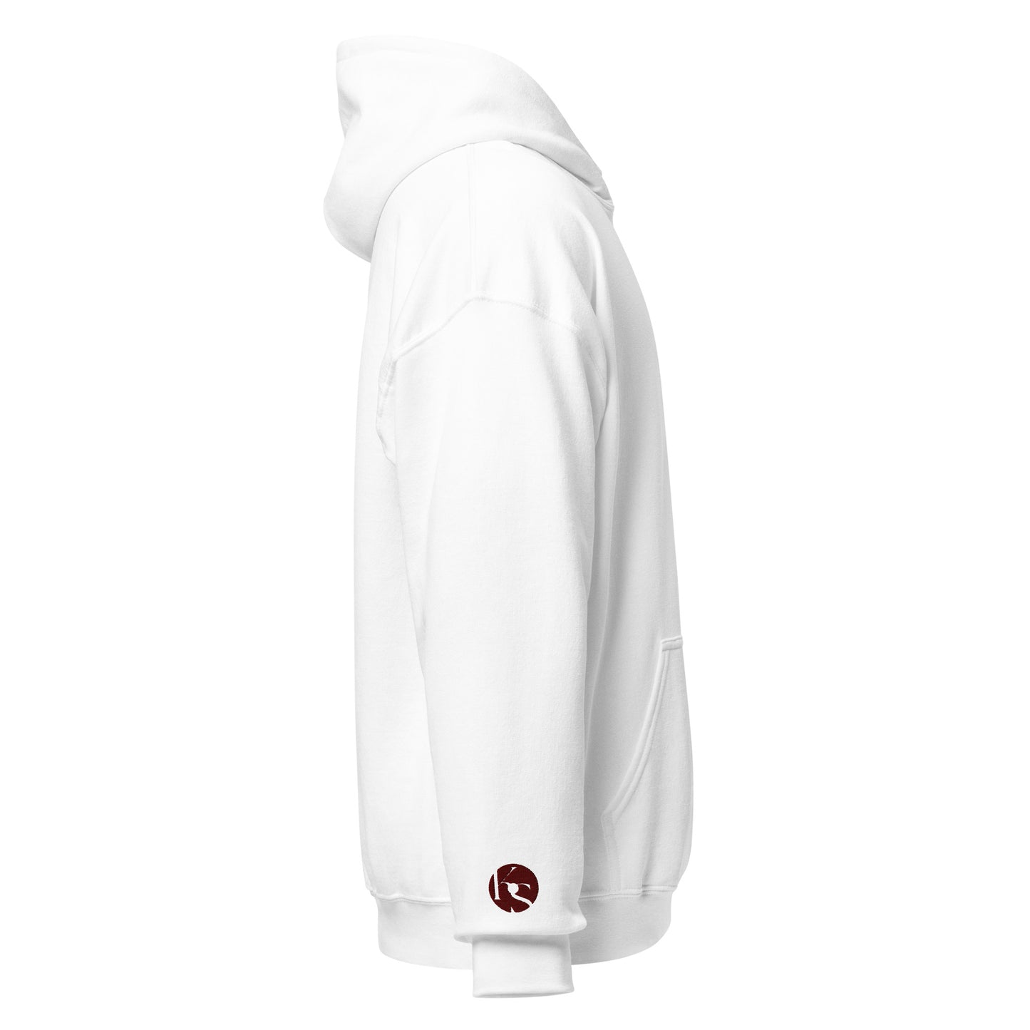 KLYSTAR deluxe Unisex Hoodie