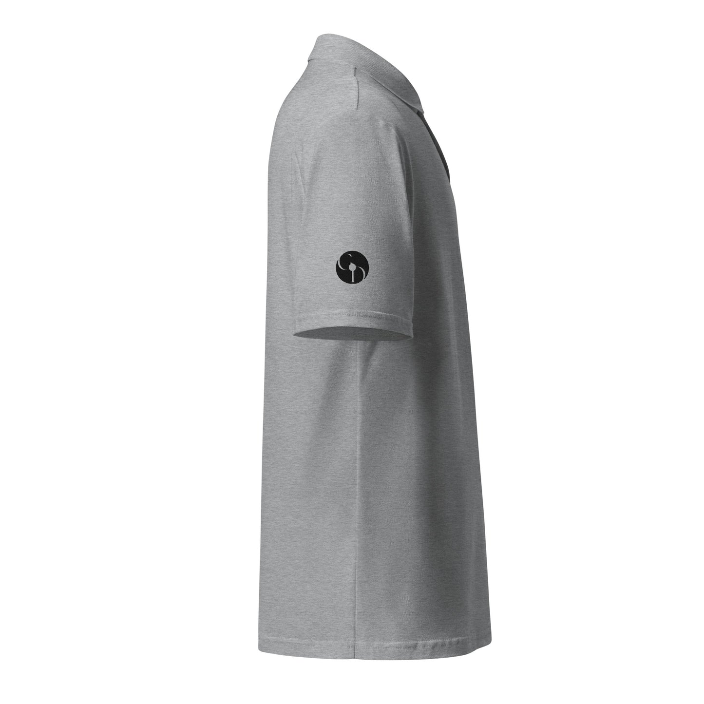 ONE deluxe Polo Shirt