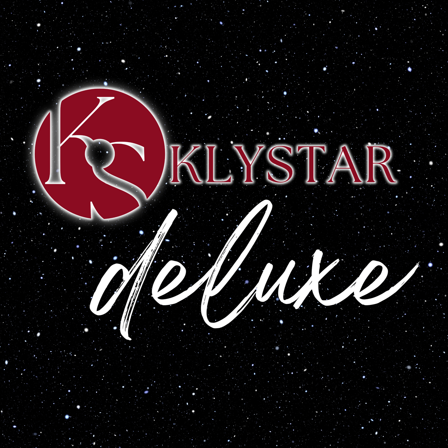 KLYSTAR deluxe