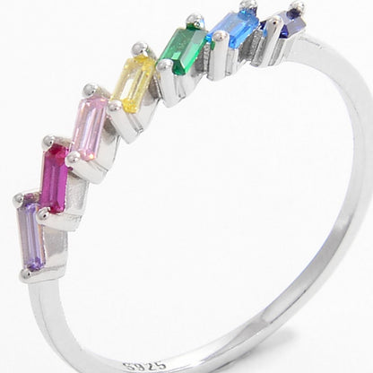 Aura Ring