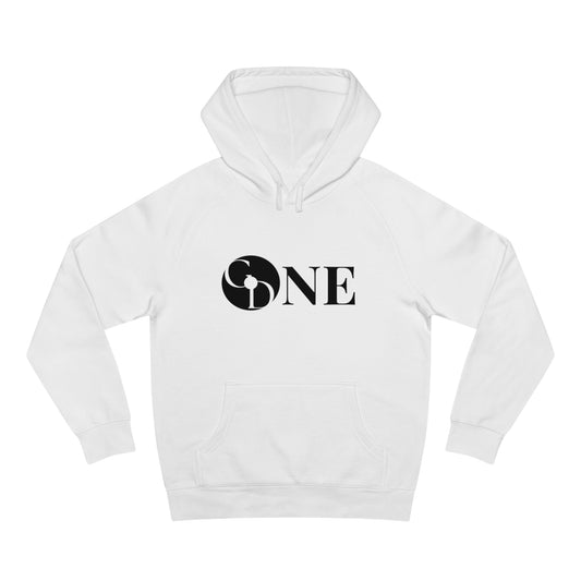 ONE GOD Hoodie