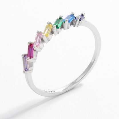 Aura Ring