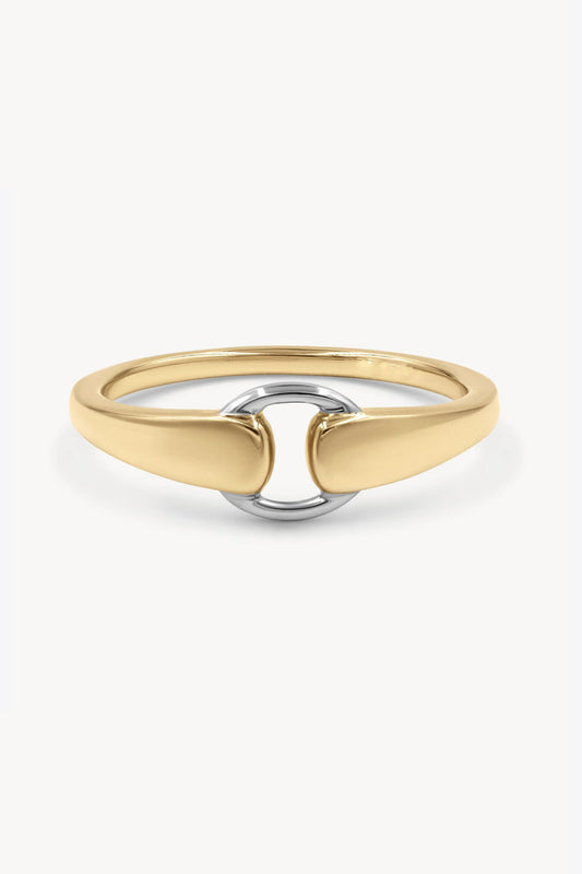 Oneness Ring