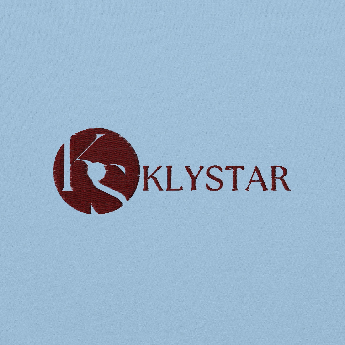 KLYSTAR deluxe Unisex Hoodie