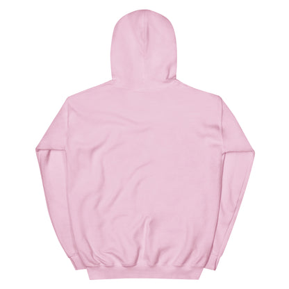 KLYSTAR deluxe Unisex Hoodie