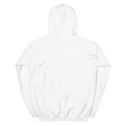 Trinity deluxe Unisex Hoodie
