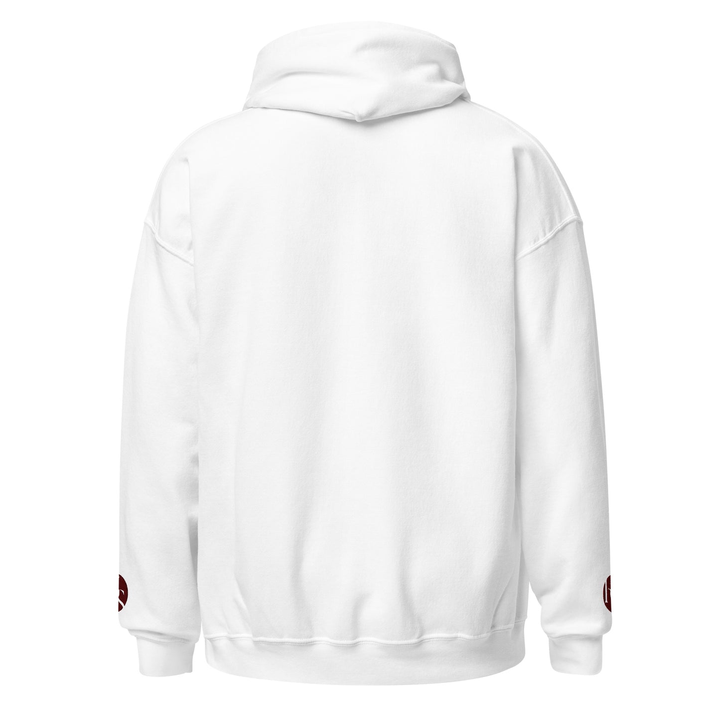 KLYSTAR deluxe Unisex Hoodie