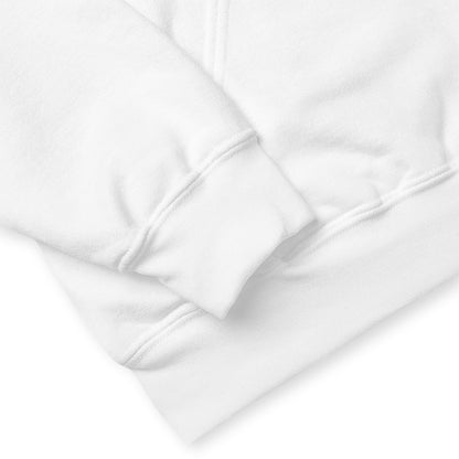 Trinity deluxe Unisex Hoodie